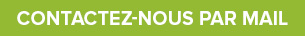 Contactez-nous par mail