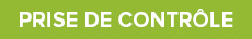 prise de contrôle